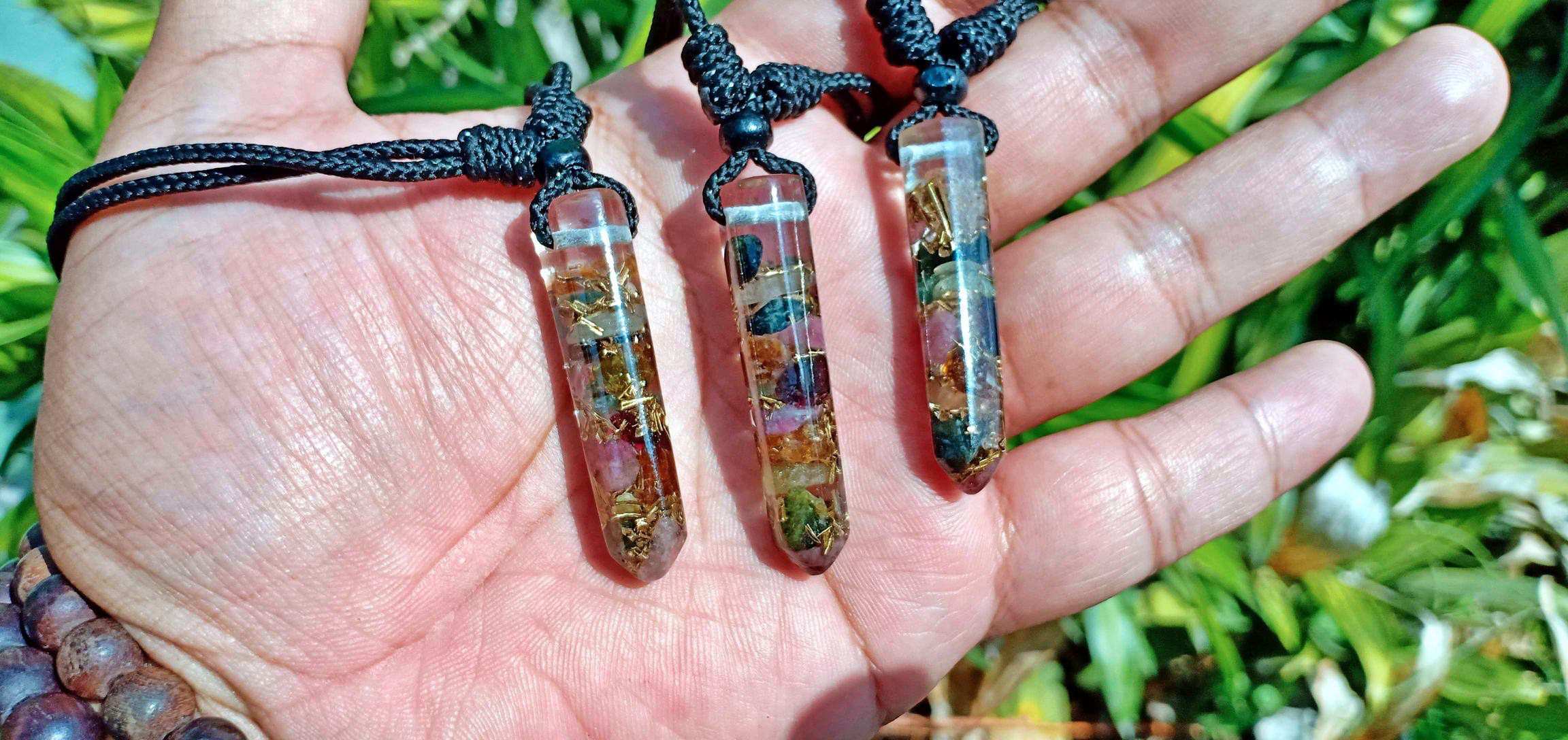 /storage/photos/1/!! Produk Orgonite Djawa/!!!! Orgon Pendant/Pendant Magic Charm/1.jpg